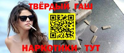скорость mdpv Кунгур